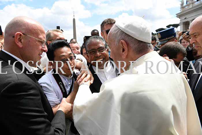 %_tempFileName09049_03062016%