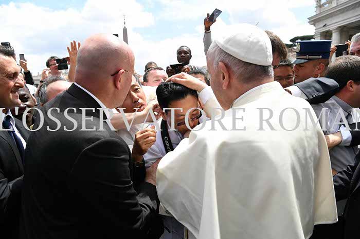 %_tempFileName09052_03062016%