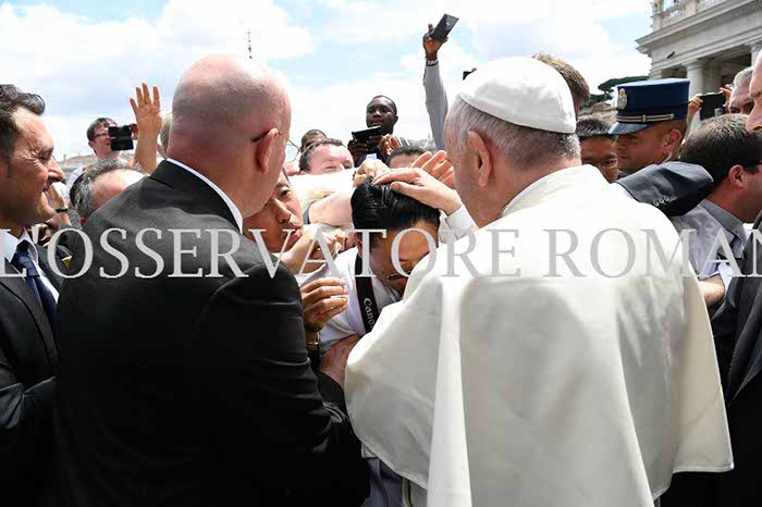 %_tempFileName09053_03062016%