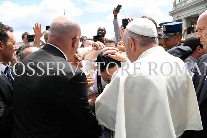 %_tempFileName09054_03062016%