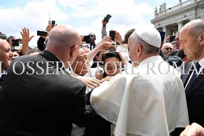 %_tempFileName09055_03062016%