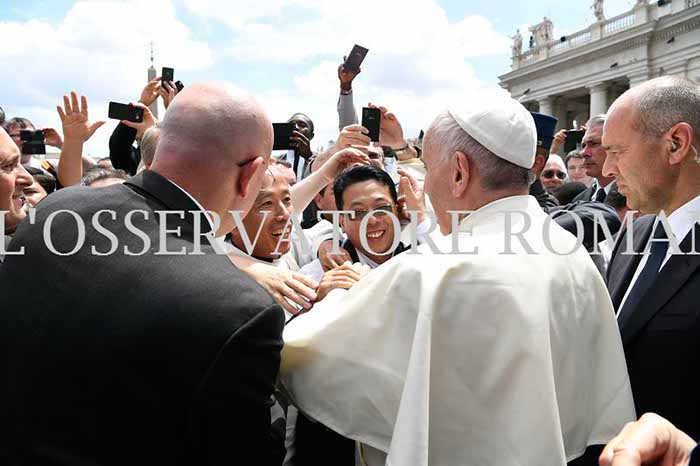 %_tempFileName09056_03062016%