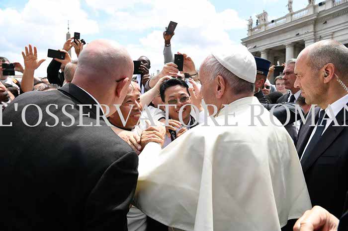 %_tempFileName09057_03062016%