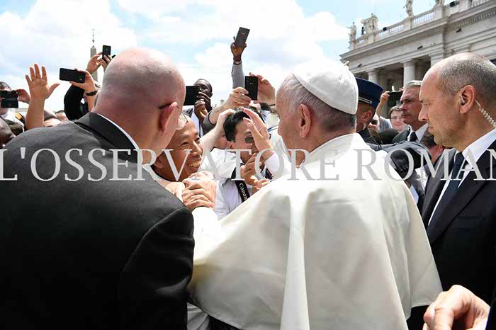 %_tempFileName09058_03062016%