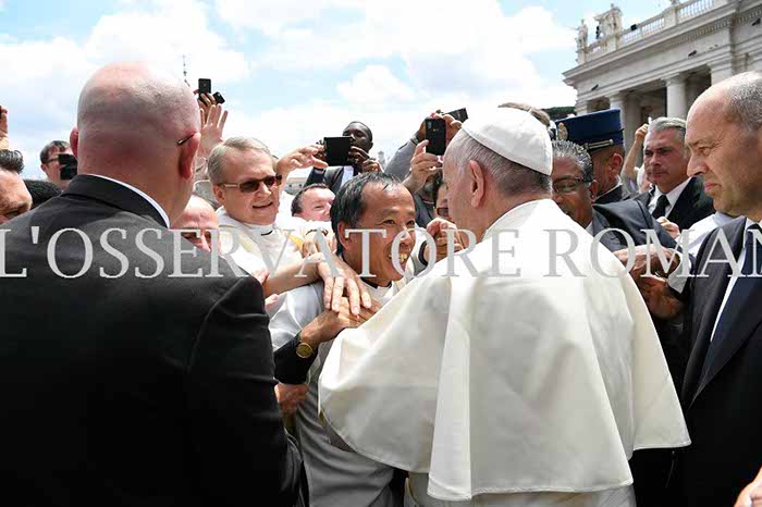 %_tempFileName09059_03062016%