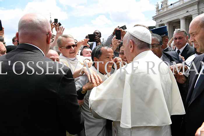 %_tempFileName09060_03062016%