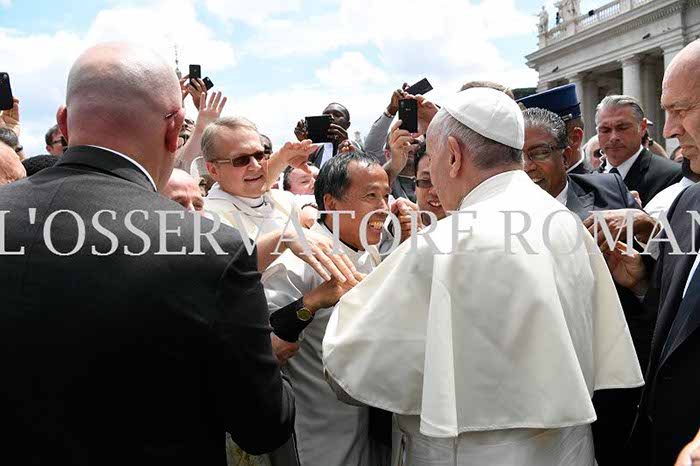 %_tempFileName09061_03062016%