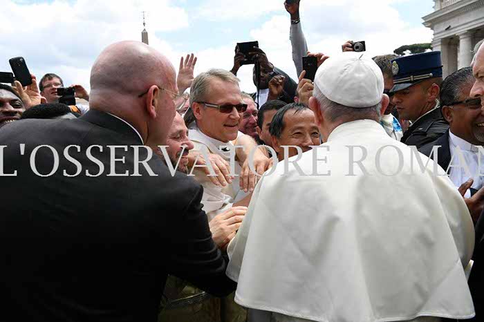 %_tempFileName09062_03062016%