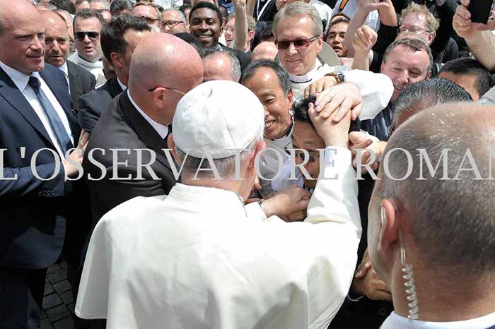 %_tempFileName09063_03062016%