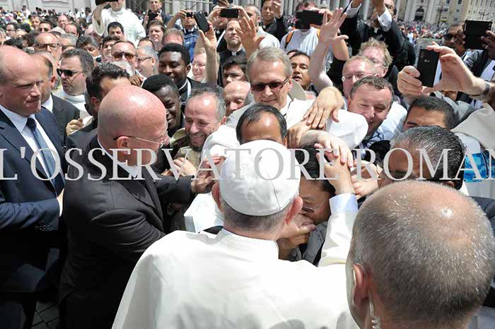 %_tempFileName09064_03062016%