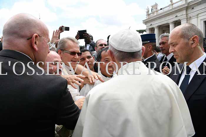 %_tempFileName09065_03062016%