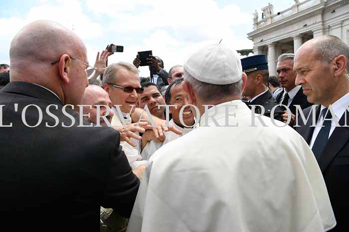 %_tempFileName09066_03062016%