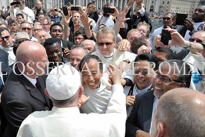 %_tempFileName09067_03062016%