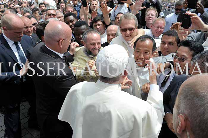 %_tempFileName09068_03062016%