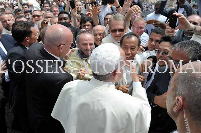 %_tempFileName09069_03062016%