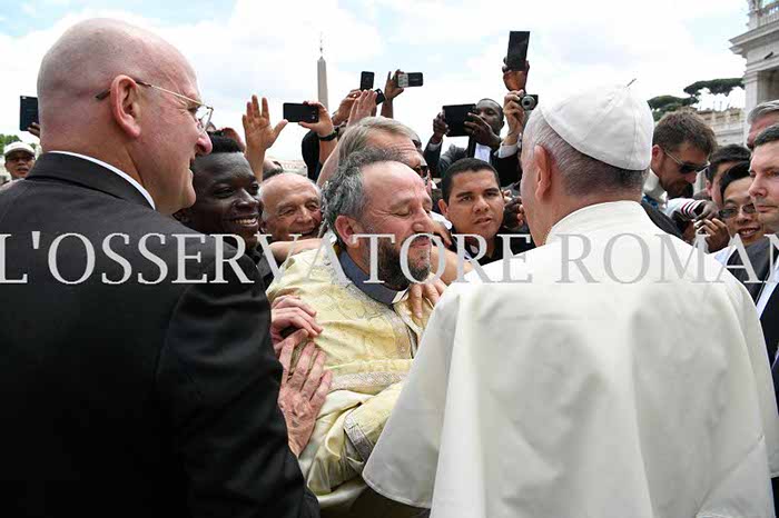 %_tempFileName09071_03062016%