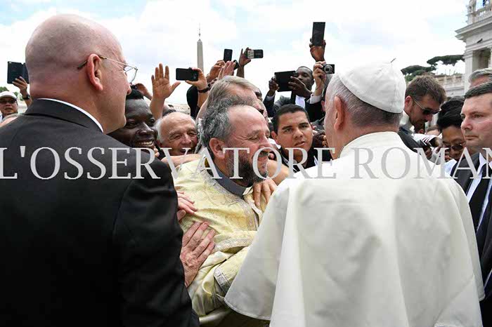 %_tempFileName09072_03062016%