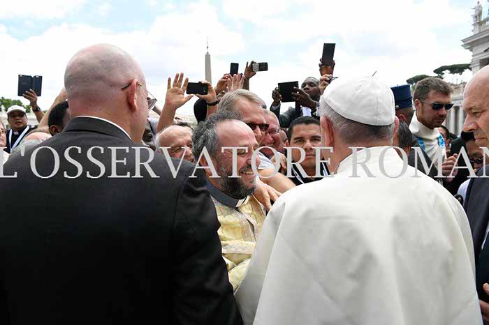 %_tempFileName09073_03062016%