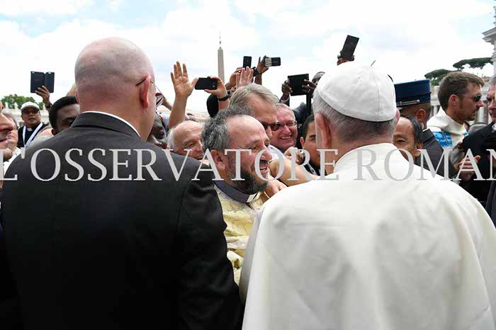 %_tempFileName09075_03062016%