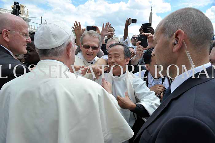 %_tempFileName09076_03062016%