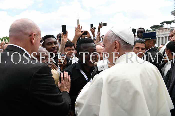 %_tempFileName09077_03062016%