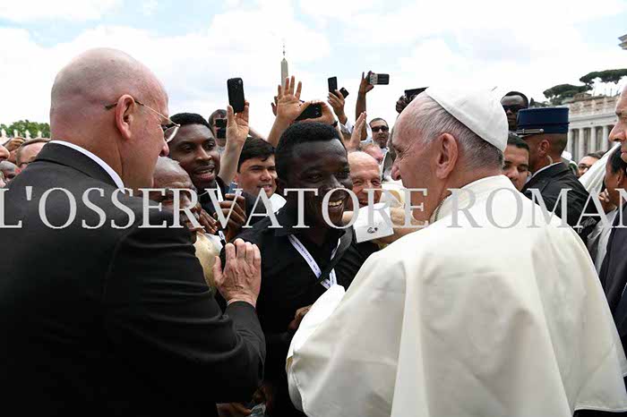 %_tempFileName09078_03062016%