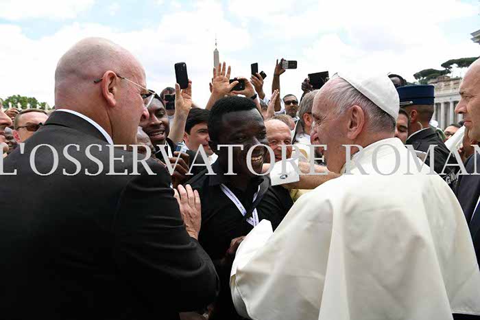 %_tempFileName09079_03062016%