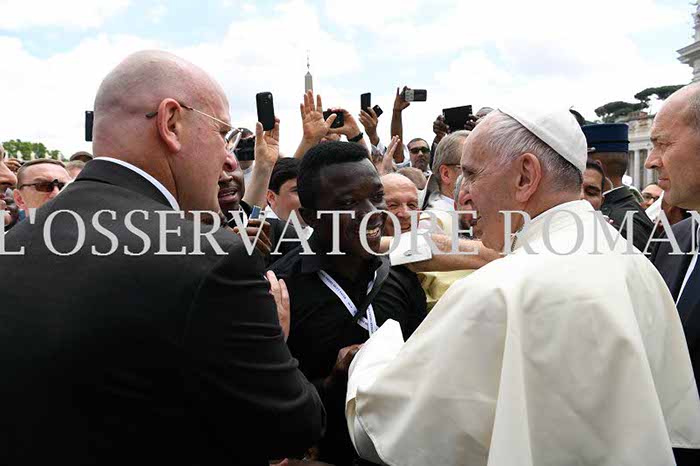 %_tempFileName09080_03062016%