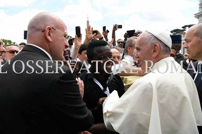 %_tempFileName09081_03062016%