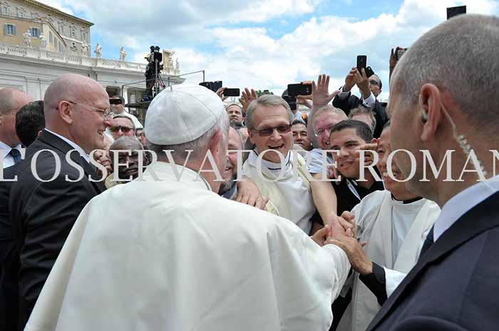 %_tempFileName09082_03062016%