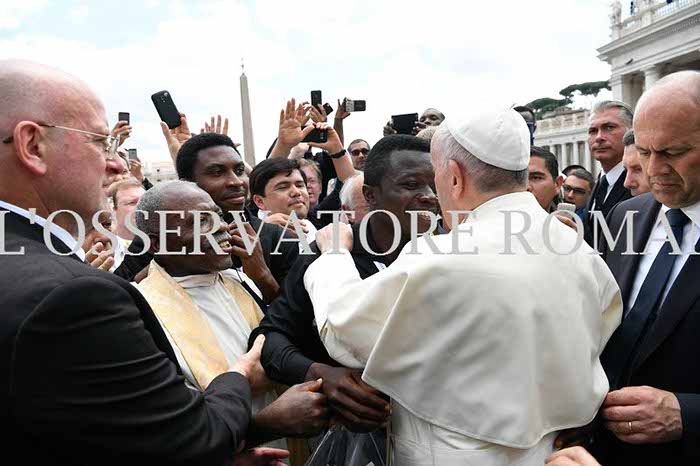 %_tempFileName09083_03062016%