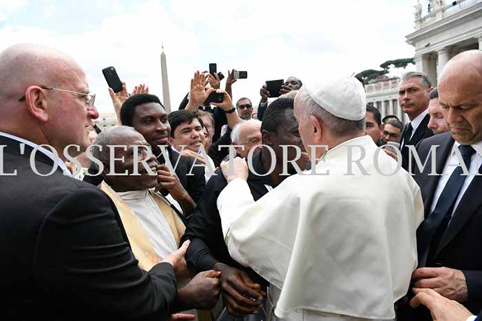 %_tempFileName09084_03062016%