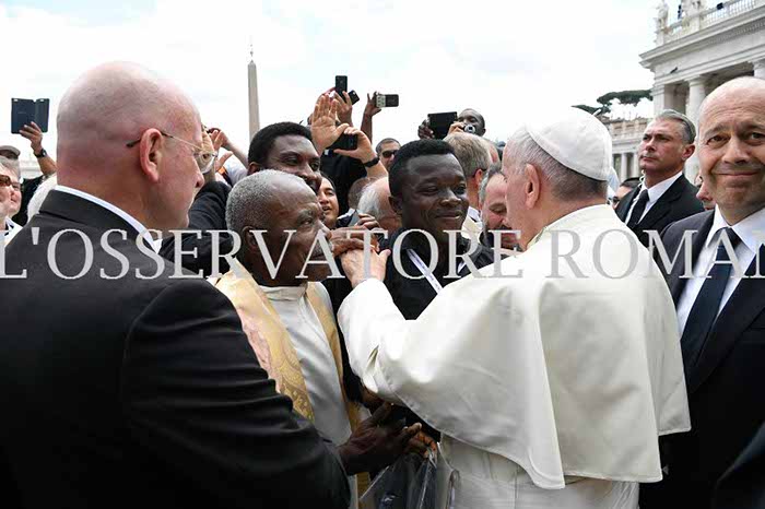 %_tempFileName09085_03062016%