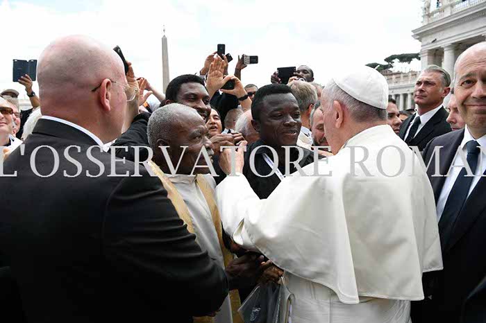 %_tempFileName09086_03062016%