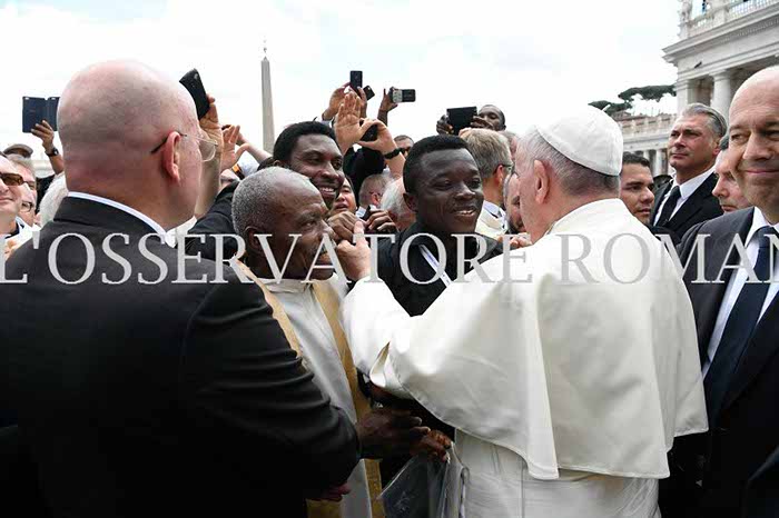 %_tempFileName09087_03062016%