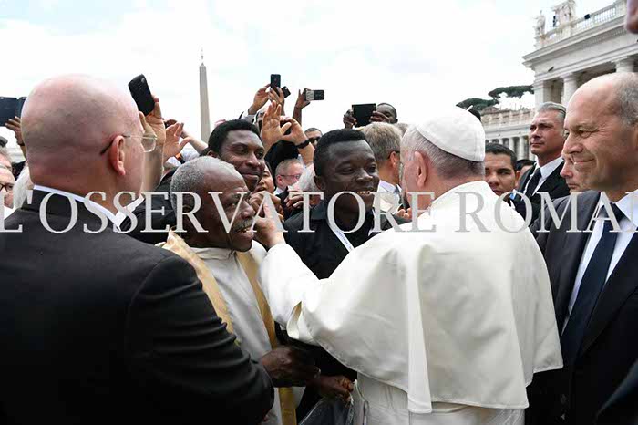 %_tempFileName09088_03062016%