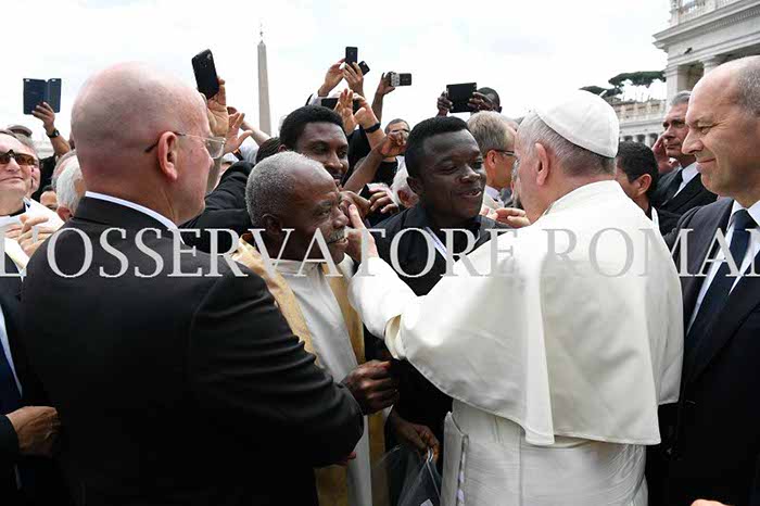 %_tempFileName09089_03062016%