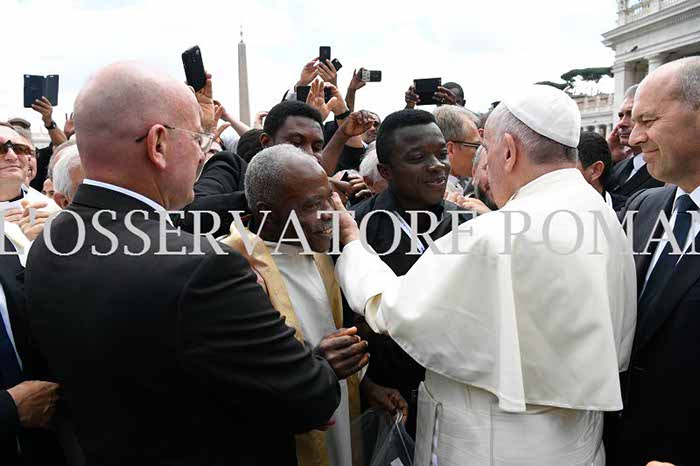 %_tempFileName09090_03062016%