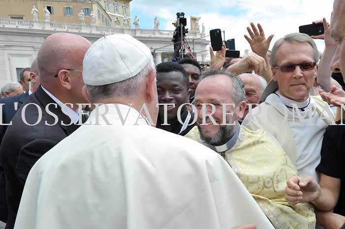 %_tempFileName09091_03062016%