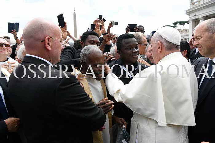 %_tempFileName09092_03062016%