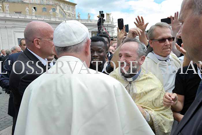 %_tempFileName09093_03062016%