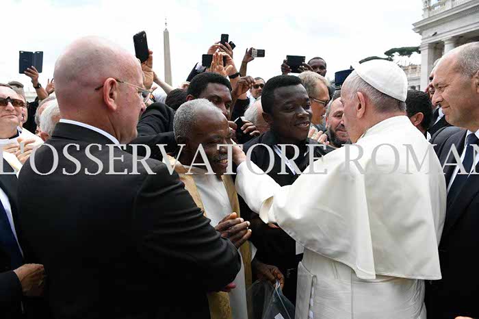 %_tempFileName09094_03062016%