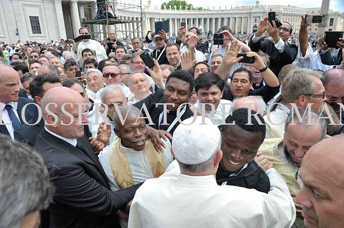 %_tempFileName09095_03062016%