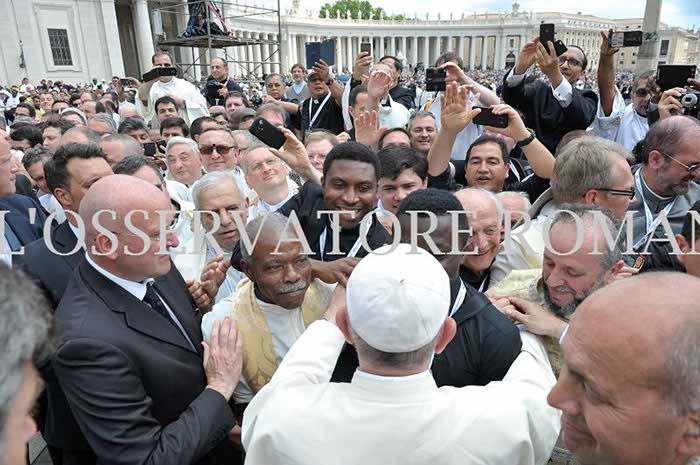 %_tempFileName09096_03062016%