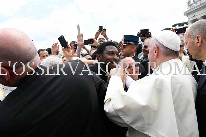 %_tempFileName09097_03062016%