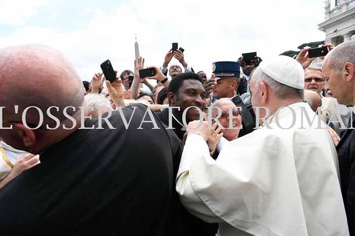 %_tempFileName09098_03062016%