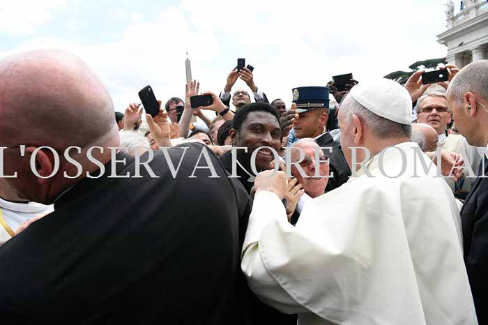 %_tempFileName09099_03062016%