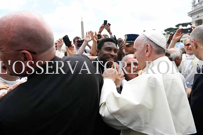 %_tempFileName09100_03062016%