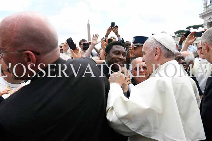 %_tempFileName09101_03062016%