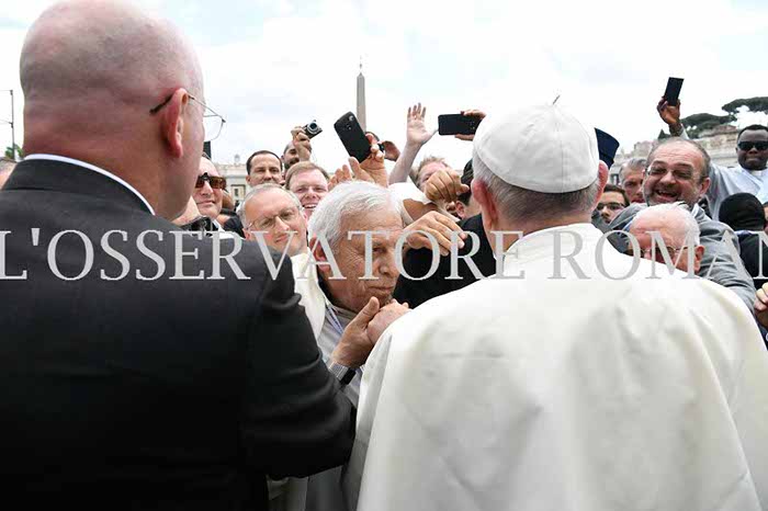 %_tempFileName09102_03062016%